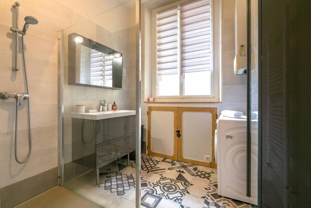 Le Bordot Daire Dijon Dış mekan fotoğraf